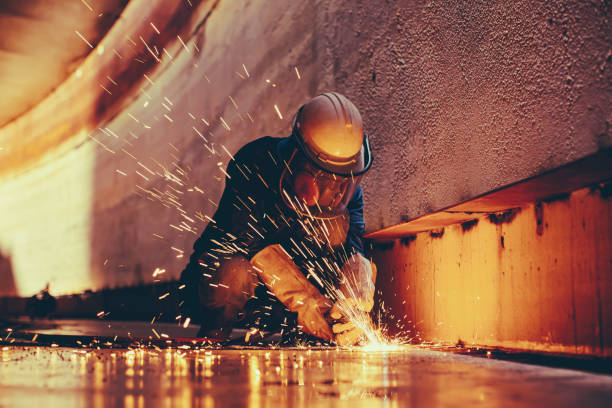 Best Welding Equipment Sales and Repair in Effingham, IL